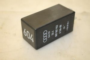 17798136 – 8N7907953 – Relais