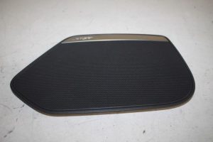 17805618 – 4G8035419A4PK – Speakerkap