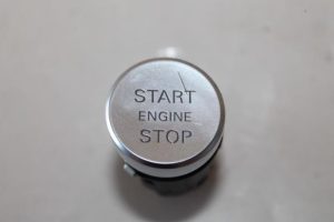 17793343 – 4G1905217A – Start/Stopp Schalter
