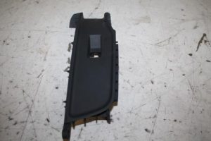 17816917 – 81C9595216PS – Afdekplaat diversen