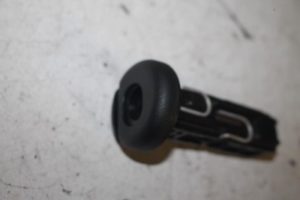 17807037 – 8K0886919A4PK – Hoofdsteun