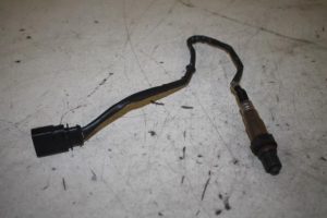 17817106 – 079906262Q – Lambdasonde