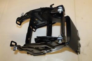 17794234 – 8K0864283 – Stütze (sonstige)