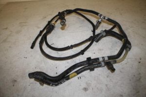 17823163 – 057130300AL – Fuel line