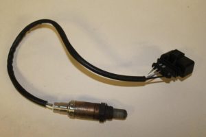 17788435 – 030906265AE – Lambdasonde