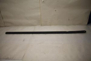 17798296 – 5Q7806494 – Stütze (sonstige)