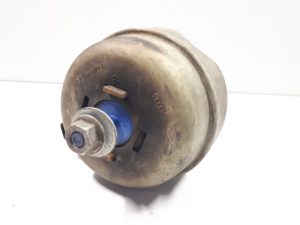 19095051 – 4F0199382H – Motorsteun