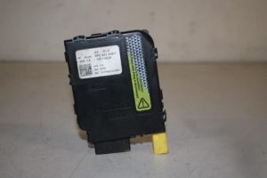 17828804 – 8P0953549F – Stuurkolom module