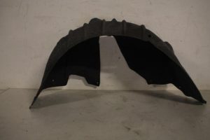 17817762 – 8P0810171H – Radkasten