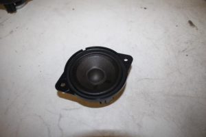 17821880 – 8T0035416 – Luidspreker