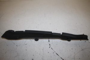 17815436 – 8W0821112 – Spatbord Lijst
