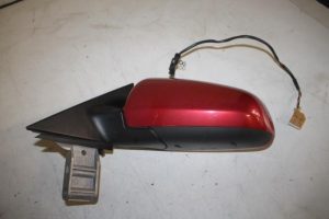 17830207 – 8H2858531D01C – Außenspiegel links