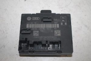 17806358 – 4G8959795J – Zentralverriegelung Modul