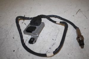 17811436 – 04L907805L – Nox Sensor