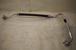 17797963 – 5Q0820743E – Air conditioning line