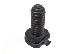 21323531 – 4H0804899B – Diversen