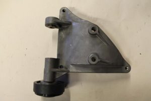 17786410 – 059260885E – Aircopomp Steun