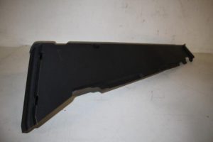 17820262 – 4M0863528J4PK – Steun (diversen)