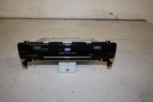 17830622 – 4G1035044D – Regelunit Multi Media