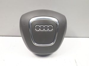 18122848 – 8H0880201L1DH – Airbag links (Lenkrad)