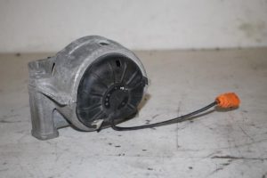 17824246 – 8K0199381JQ – Motorsteun