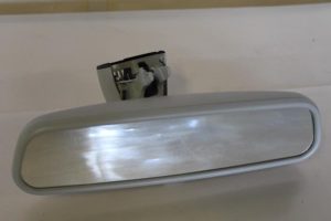 17792750 – 8T0857511AFEP5 – Innenspiegel