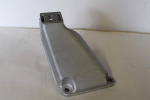 17789347 – 4B3199307D – Motorsteun