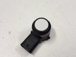 20911582 – 5Q0919275B – PDC Sensor