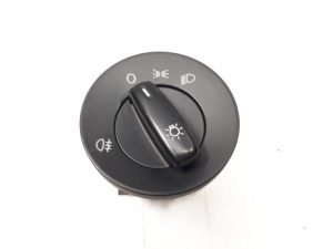 21137436 – 1Z0941431B3X1 – Licht Schakelaar