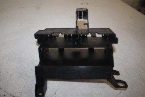 17806196 – 4G0907392A – Steun (diversen)