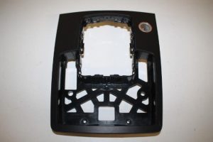 17802478 – 4L0864261H77 – Sierstrip