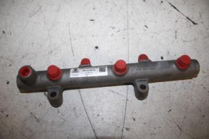 17812657 – 059130090AQ – Brandstofverdeler