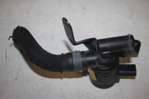 17806602 – 5Q0906457A – Heizungsventil Elektrisch