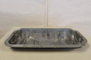 17787859 – 078103604B – Carterpan