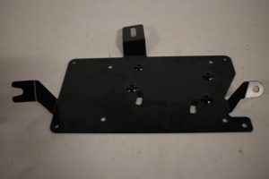 17802517 – 8E5035464A – Steun (diversen)