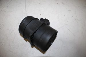 17823862 – 03L906461A – Luchtmassameter