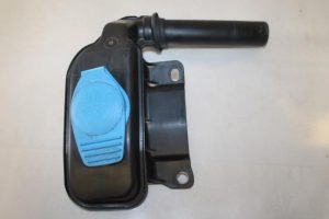 17793612 – 8R0955452 – Ruitensproeiertank voor