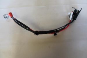 17792828 – 5Q0971228K – Kabel (sonstige)