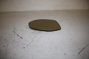 17810063 – 4G8857535C – Spiegelglas links