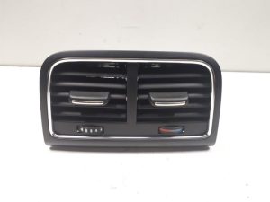 18152034 – 8K0819203EWVF – Lüftungsgitter hinten