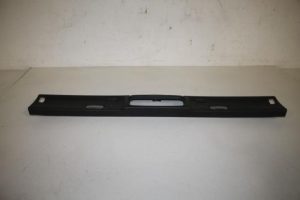 17817530 – 8H086736024A – Voorruitlijst