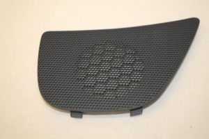 17801196 – 4G08572276PS – Speakerkap