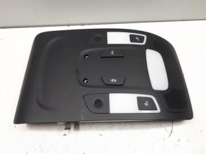 18687341 – 4G09471356PS – Binnenverlichting voor