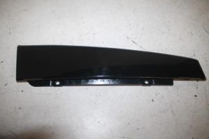 17806359 – 4G0839901B5FQ – B-stijl sierlijst exterieur