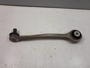 22033707 – 8W0407505E – Front upper wishbone, left