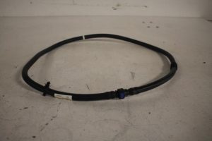 17804911 – 4G0955667B – Slang (diversen)