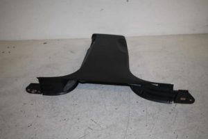 17807967 – 4H0867243F6PS – Stijl midden-links