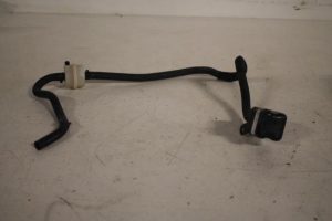 17805025 – 4G0616010A – Sonstige