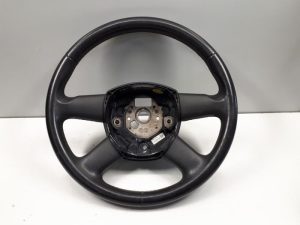 19330726 – 4F0419091A1KT – Stuurwiel