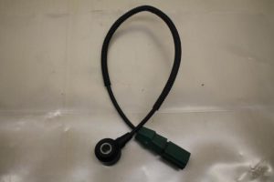 17799396 – 06E905377A – Klopfsensor